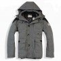 Moncler Briac， Size 0-7