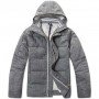Moncler Briac， Size 0-7