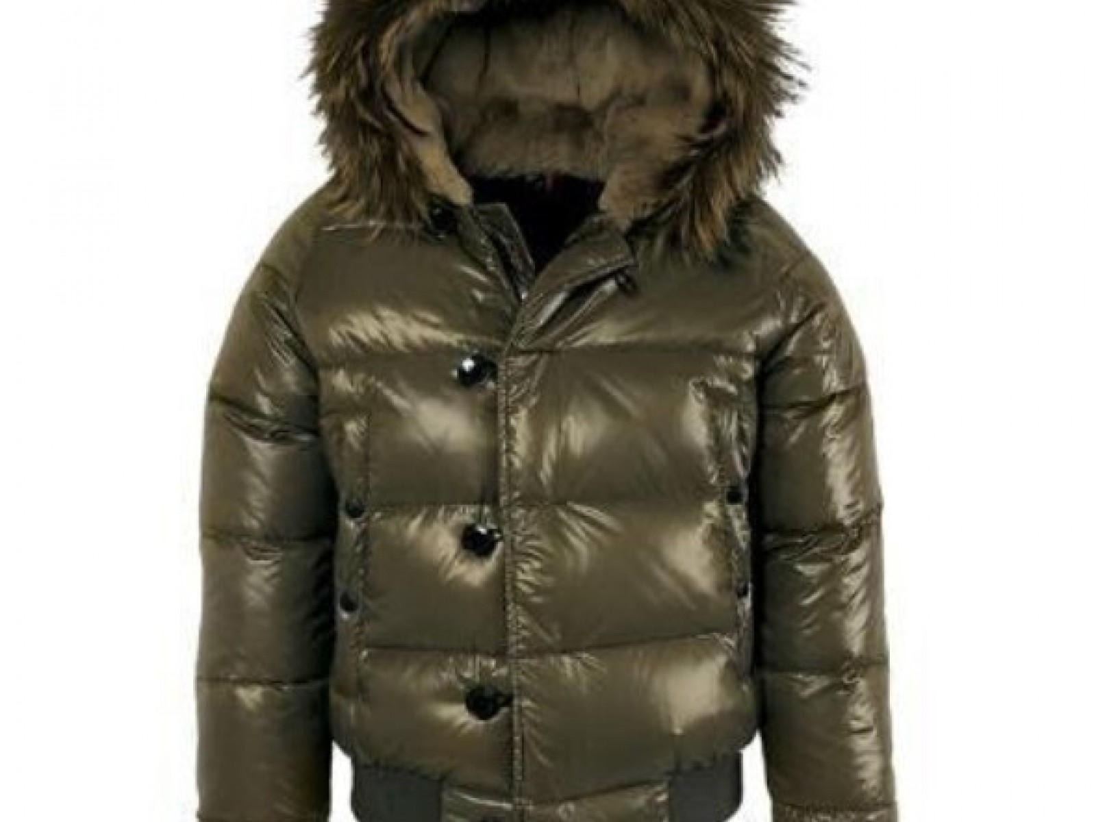 Moncler Bulgarie， Size 0-7