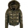 Moncler Bulgarie， Size 0-7