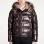 Moncler Bulgarie， Size 0-7