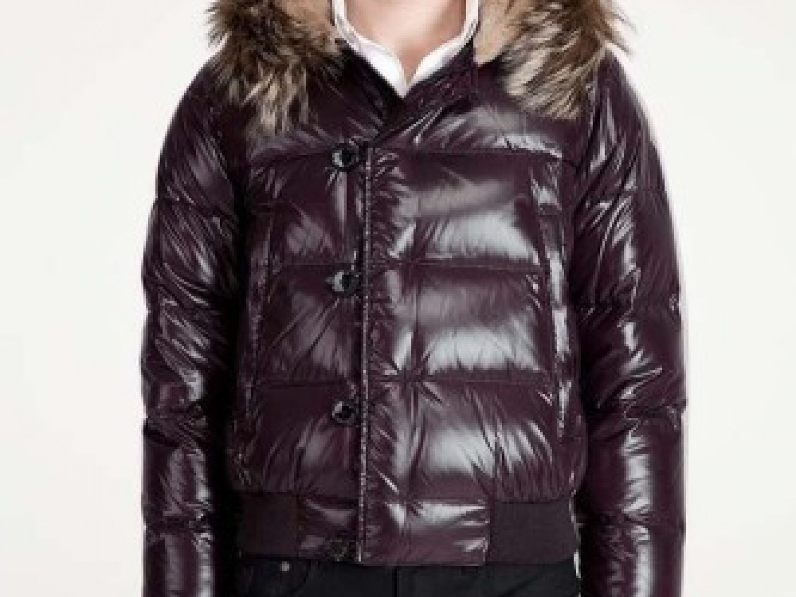 Moncler Bulgarie， Size 0-7