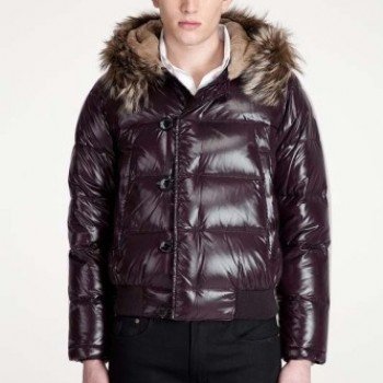 Moncler Bulgarie， Size 0-7