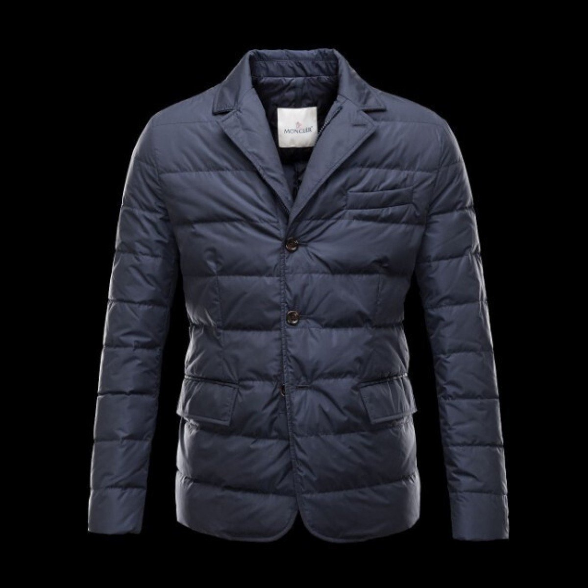 Moncler Clavier for Men
