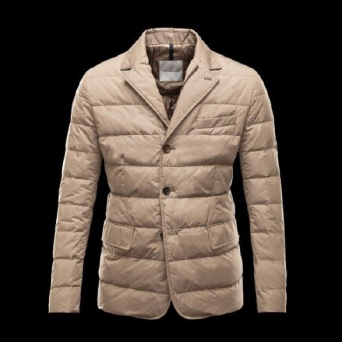 Moncler Clavier for Men