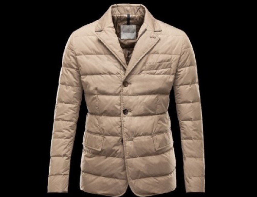 Moncler Clavier for Men