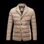Moncler Clavier for Men