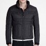 Moncler Cleveland， Size 0-7