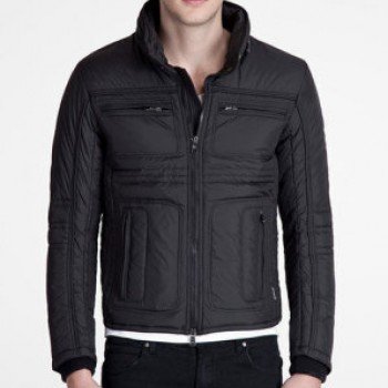 Moncler Cleveland， Size 0-7
