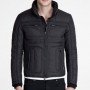 Moncler Cleveland， Size 0-7