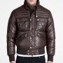 Moncler Columbus， Size 0-7