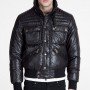 Moncler Columbus， Size 0-7