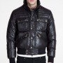 Moncler Columbus， Size 0-7