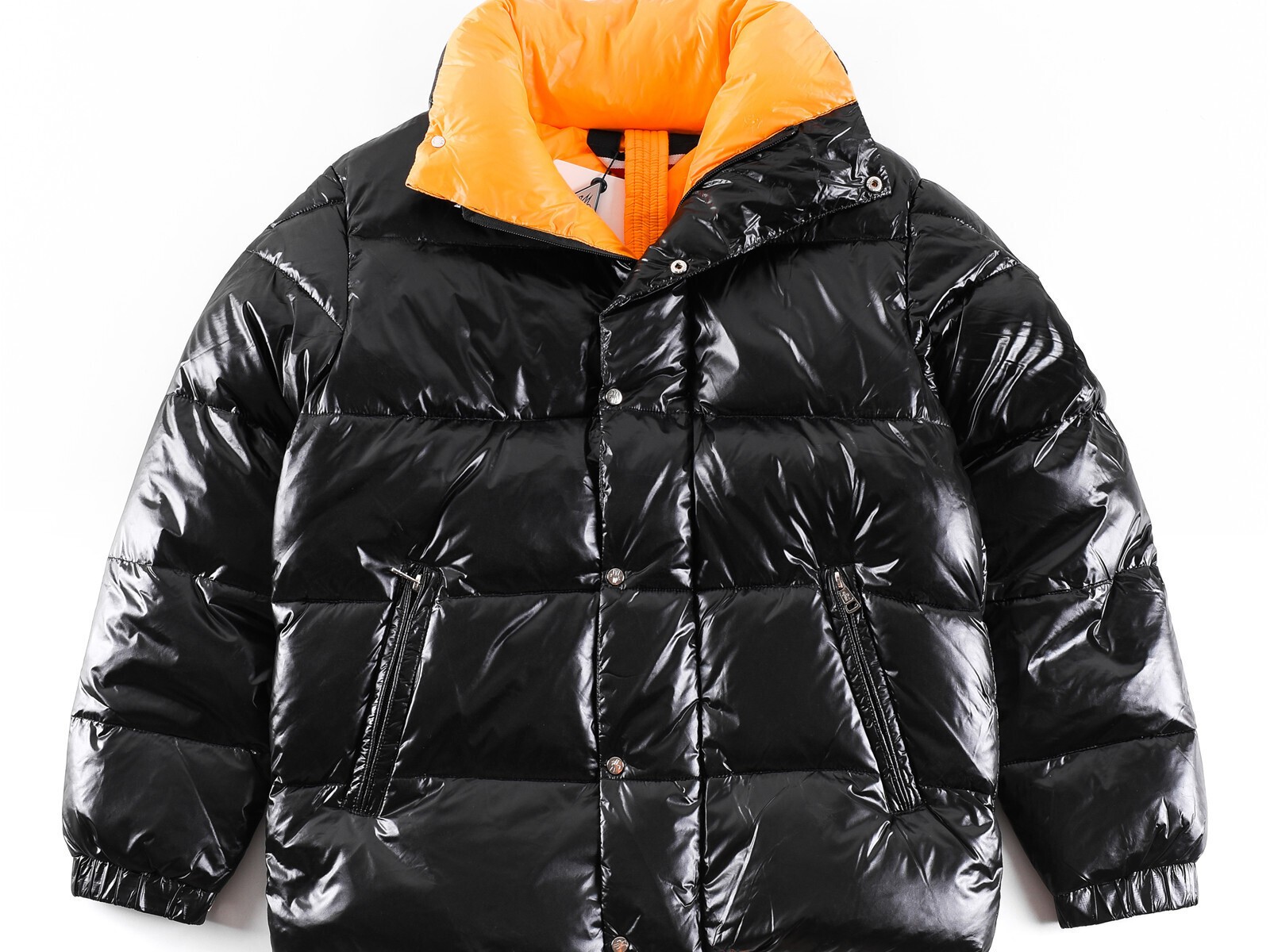 Moncler Dervaux