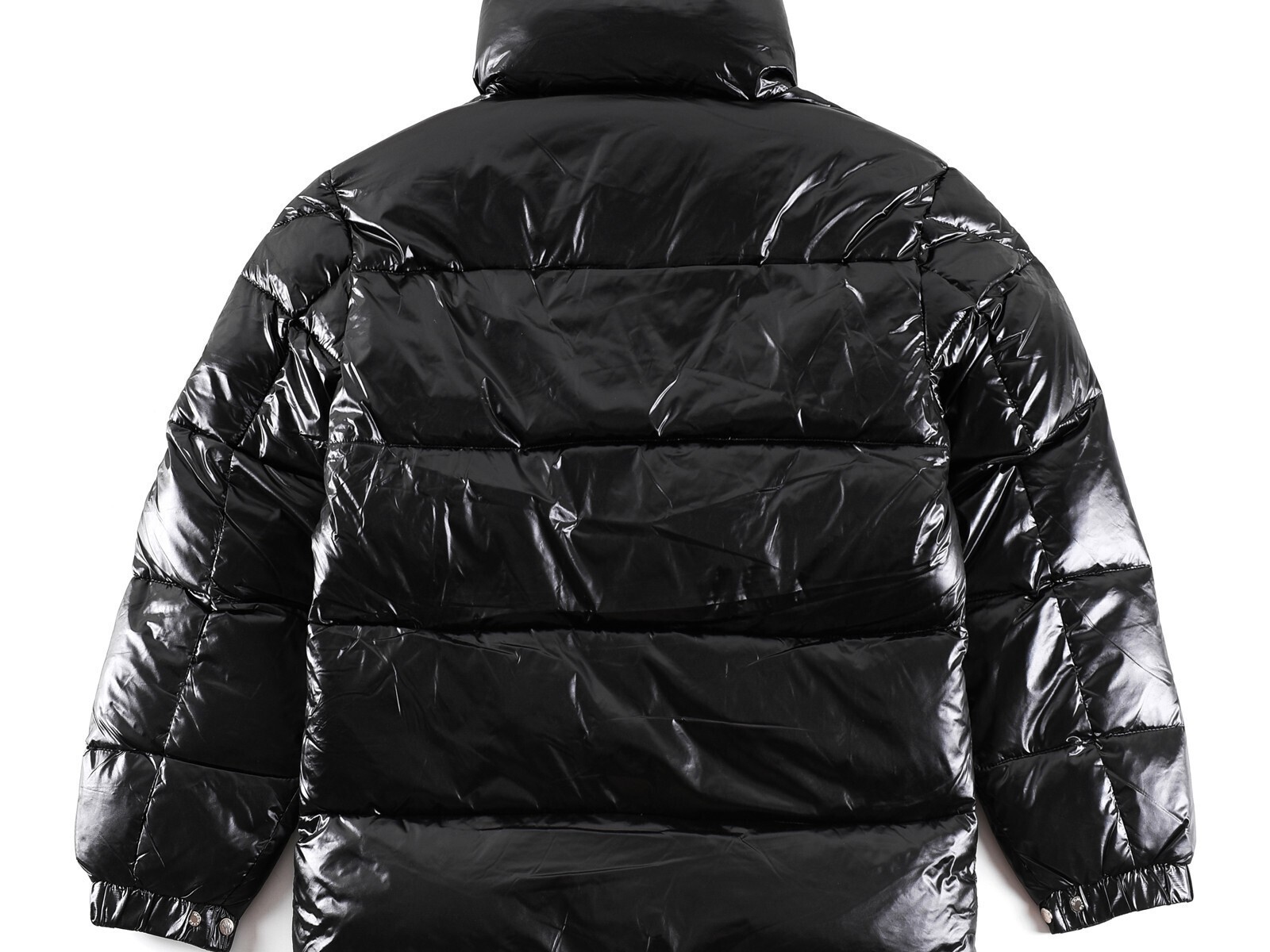Moncler Dervaux