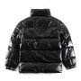 Moncler Dervaux