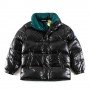 Moncler Dervaux