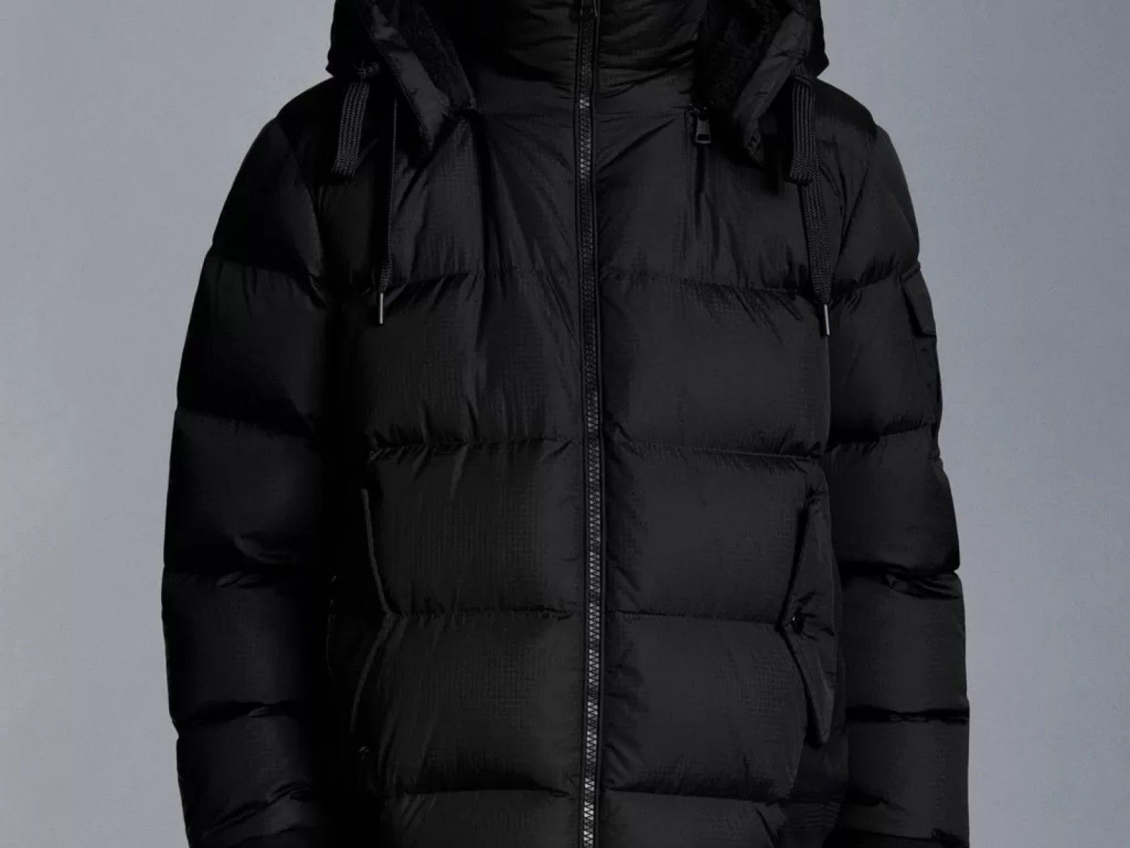 Moncler Deschamps
