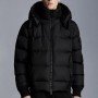Moncler Deschamps