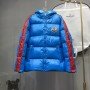 Moncler Dincer