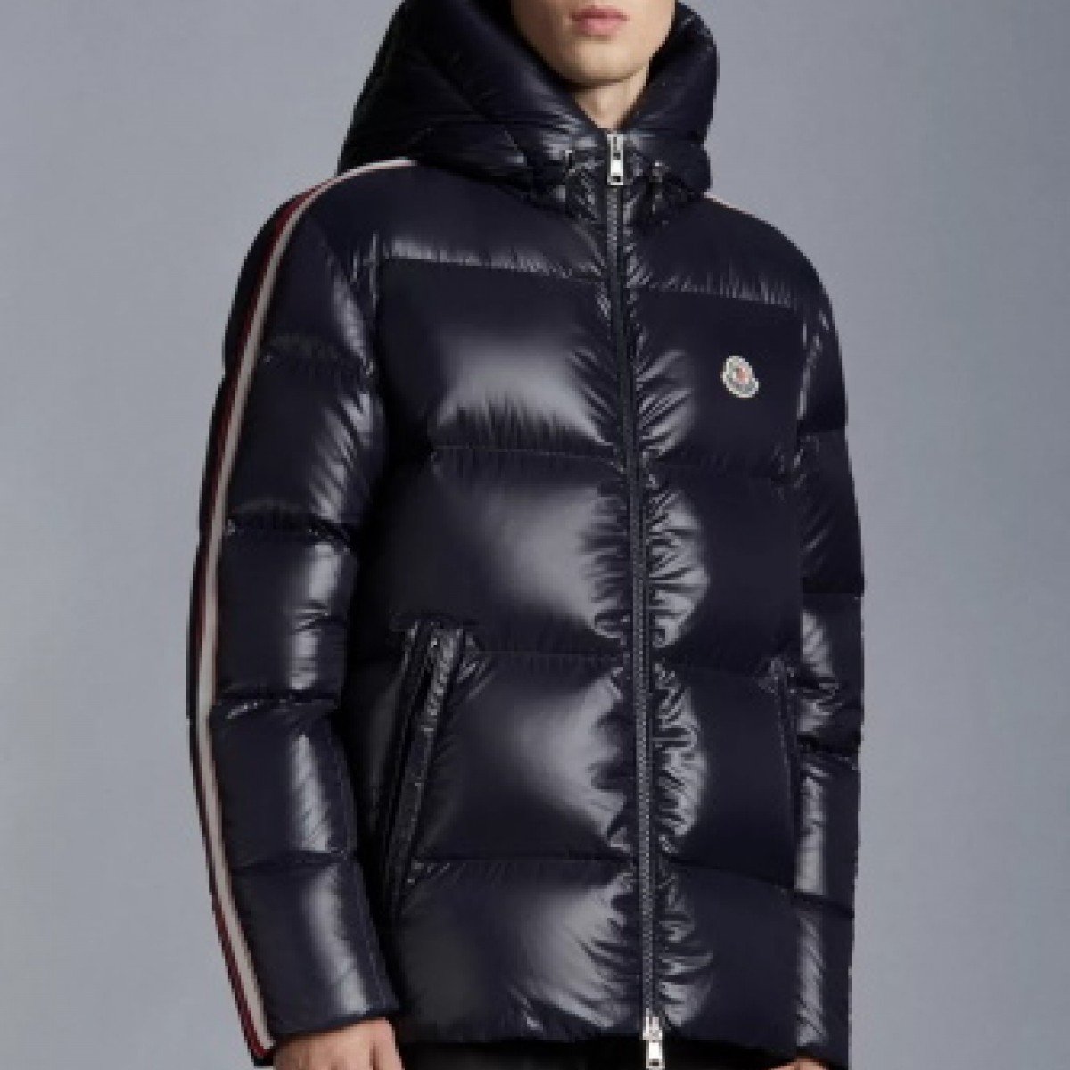 Moncler Dincer