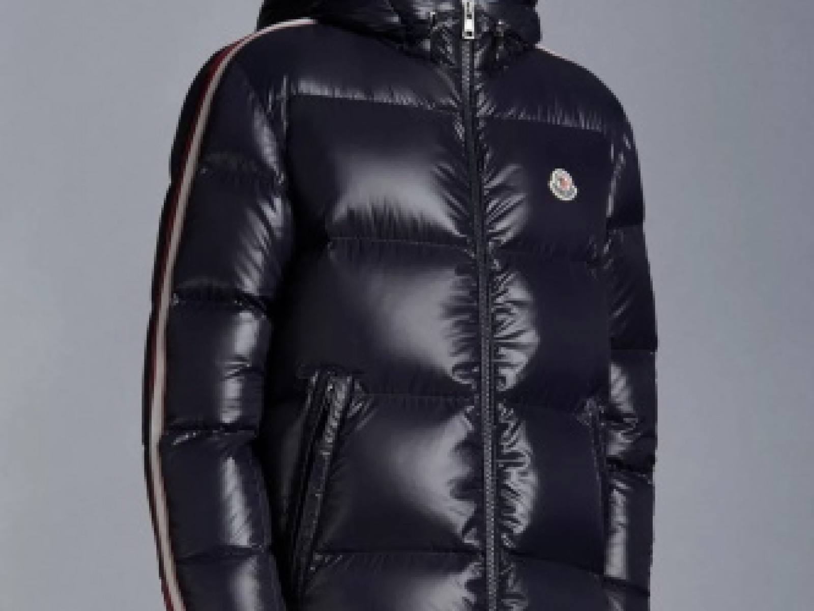 Moncler Dincer