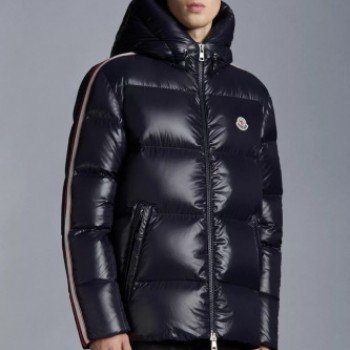 Moncler Dincer
