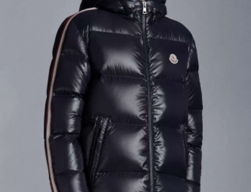 Moncler Dincer