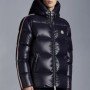 Moncler Dincer