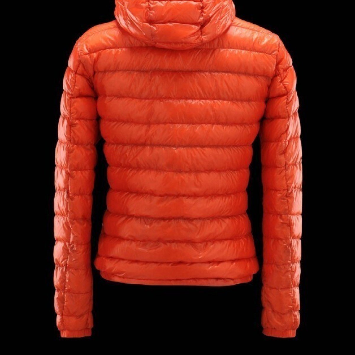 Moncler Dominic， Size 0-7