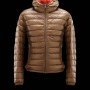Moncler Dominic， Size 0-7