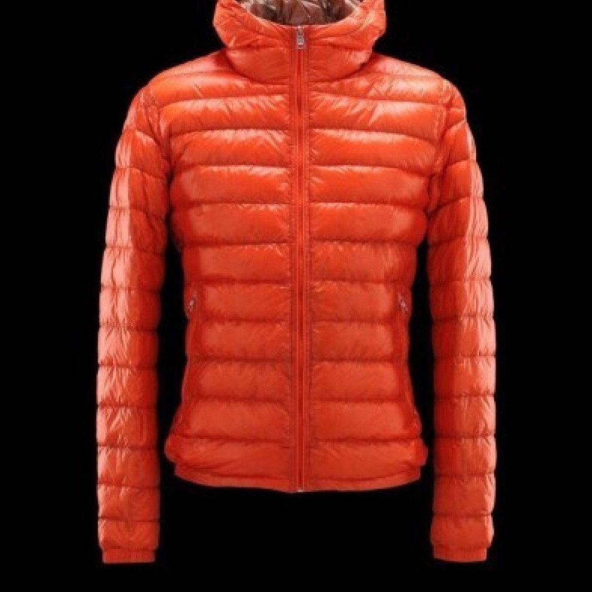 Moncler Dominic， Size 0-7