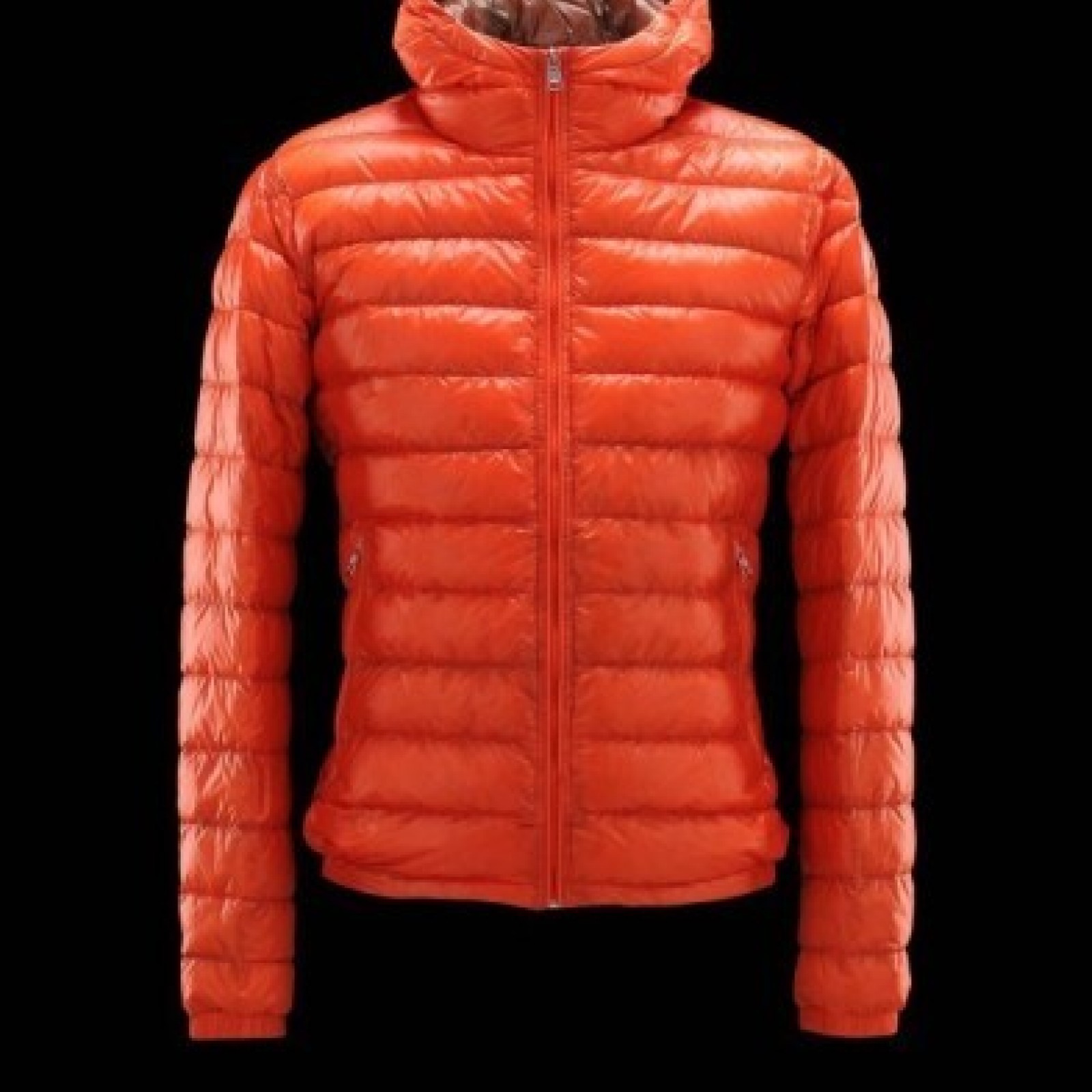 Moncler Dominic， Size 0-7