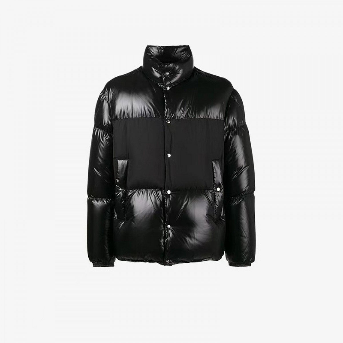 Moncler Donw Jakcet