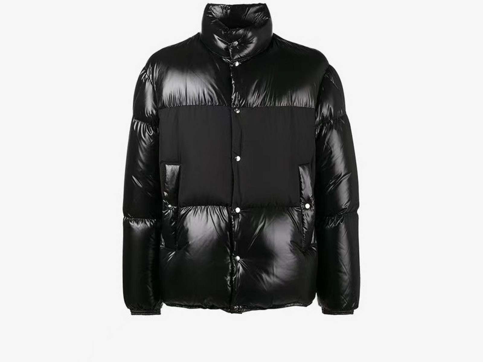 Moncler Donw Jakcet