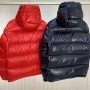 Moncler Ecrins