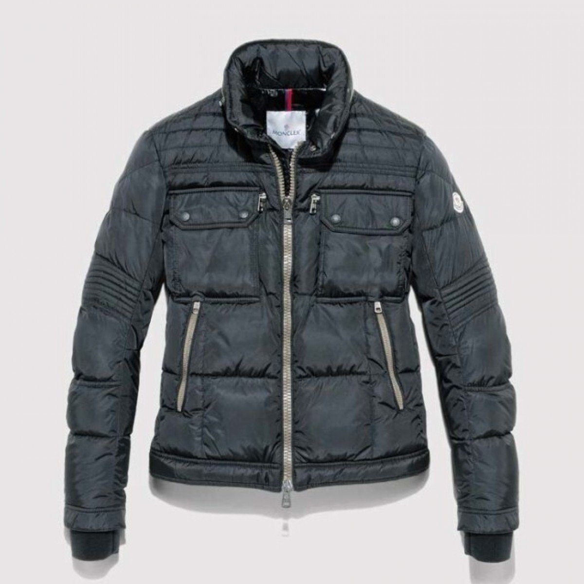 Moncler Edouard for Men