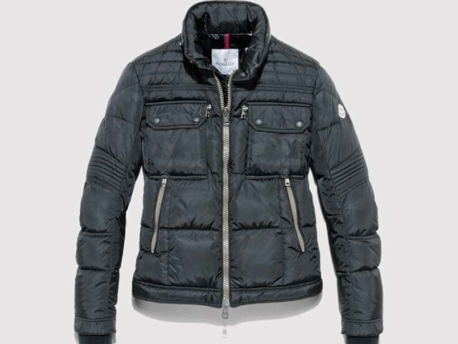 Moncler Edouard for Men