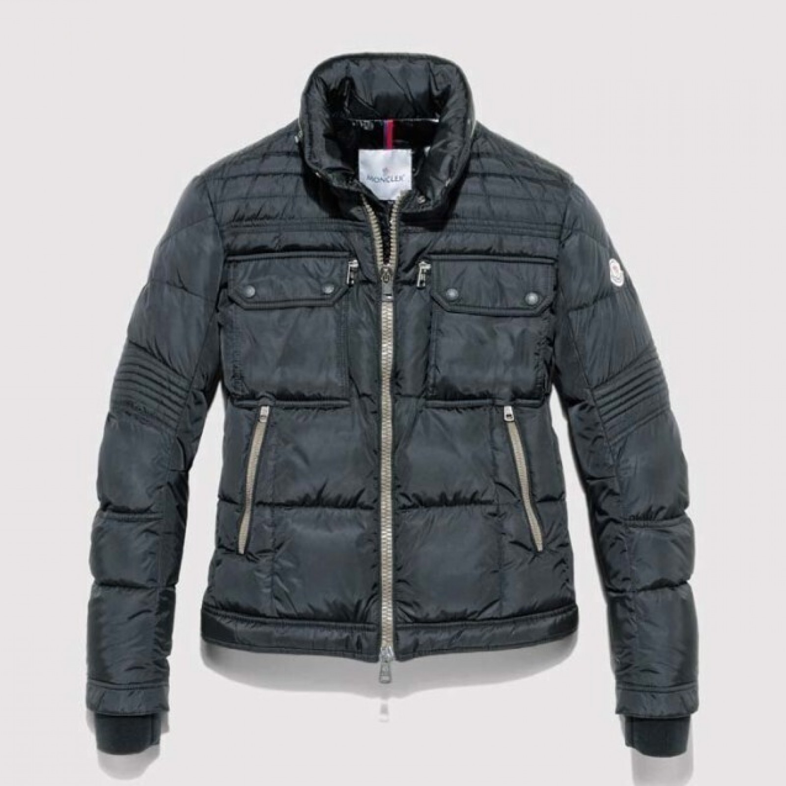 Moncler Edouard for Men