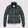 Moncler Edouard for Men