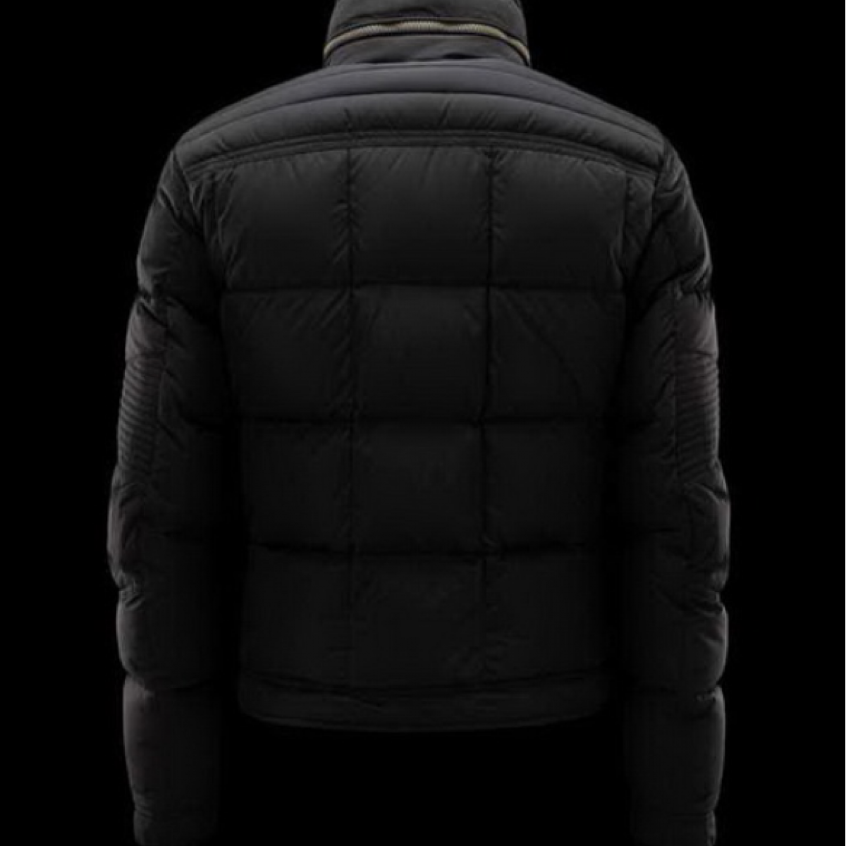 Moncler Edouard for Men