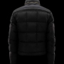 Moncler Edouard for Men