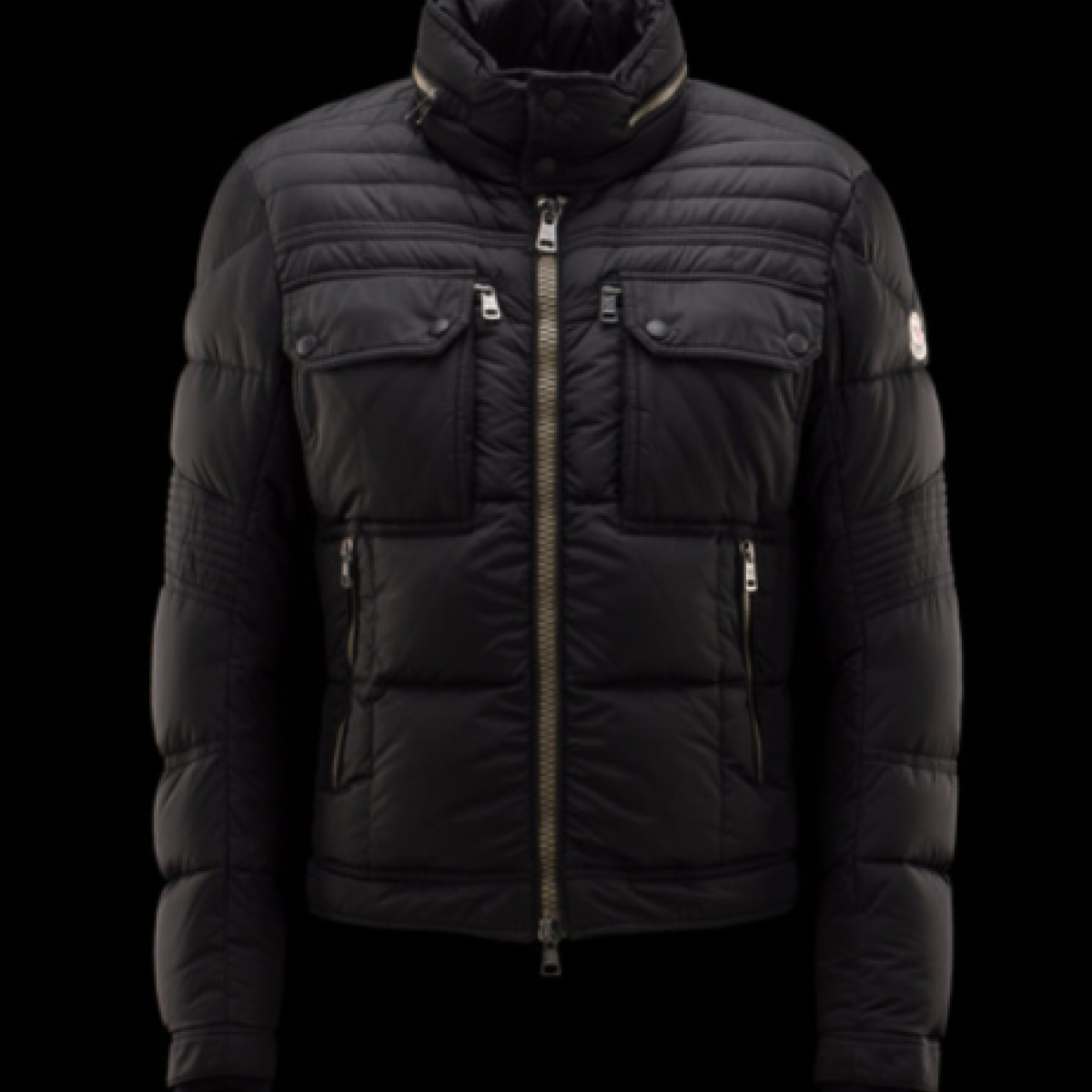 Moncler Edouard for Men