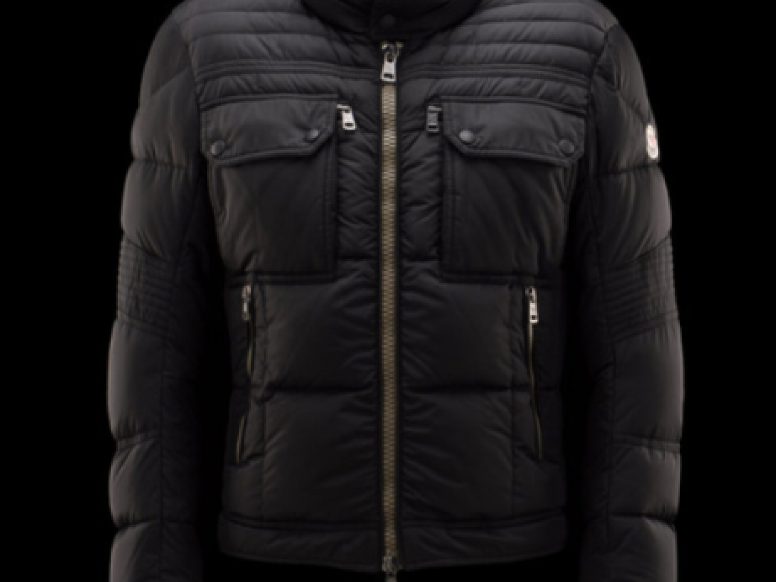 Moncler Edouard for Men