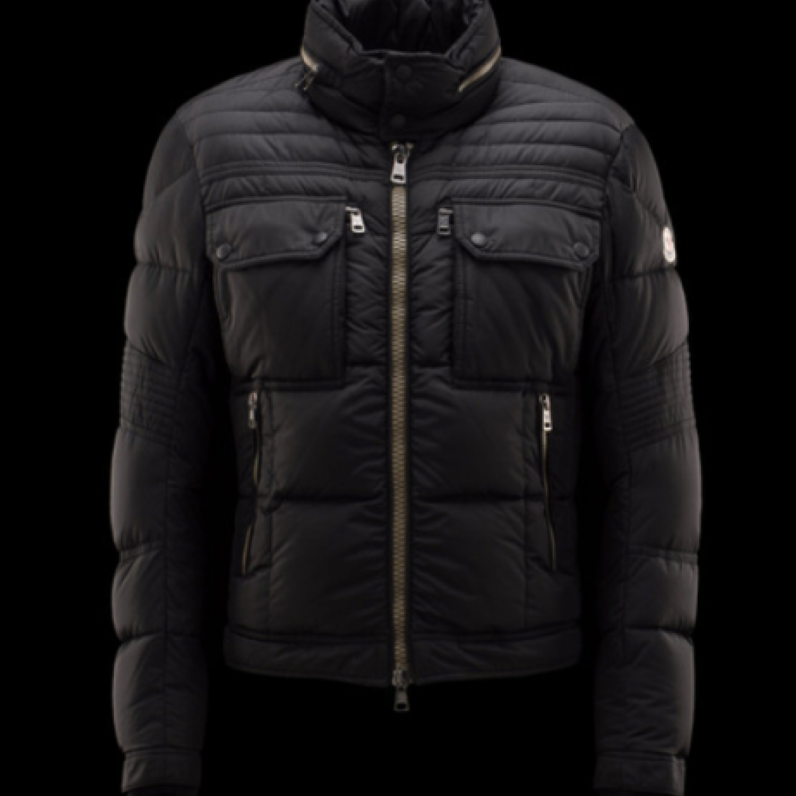 Moncler Edouard for Men