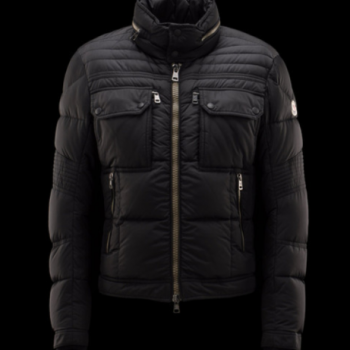 Moncler Edouard for Men