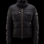 Moncler Edouard for Men