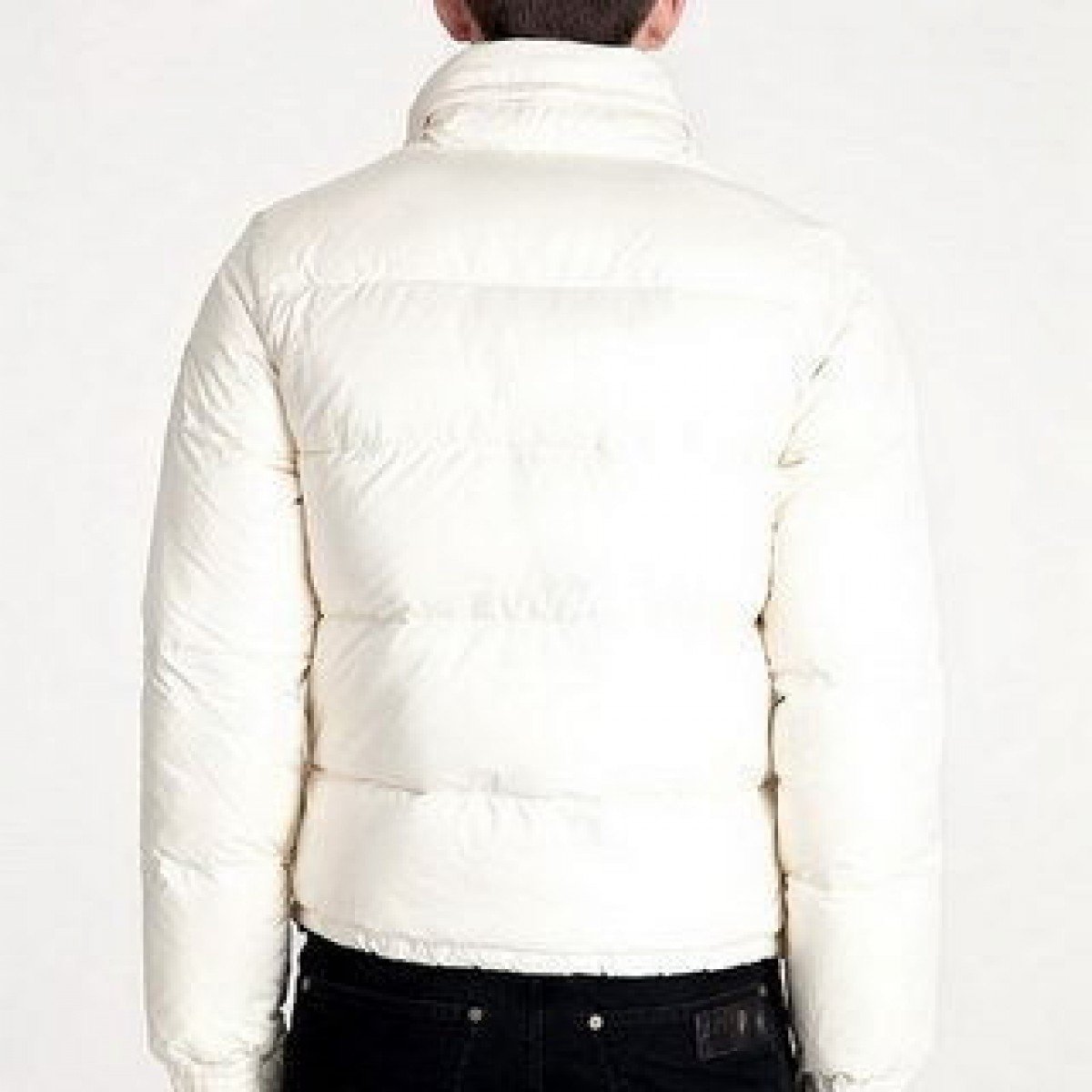 Moncler Everest， Size 0-7