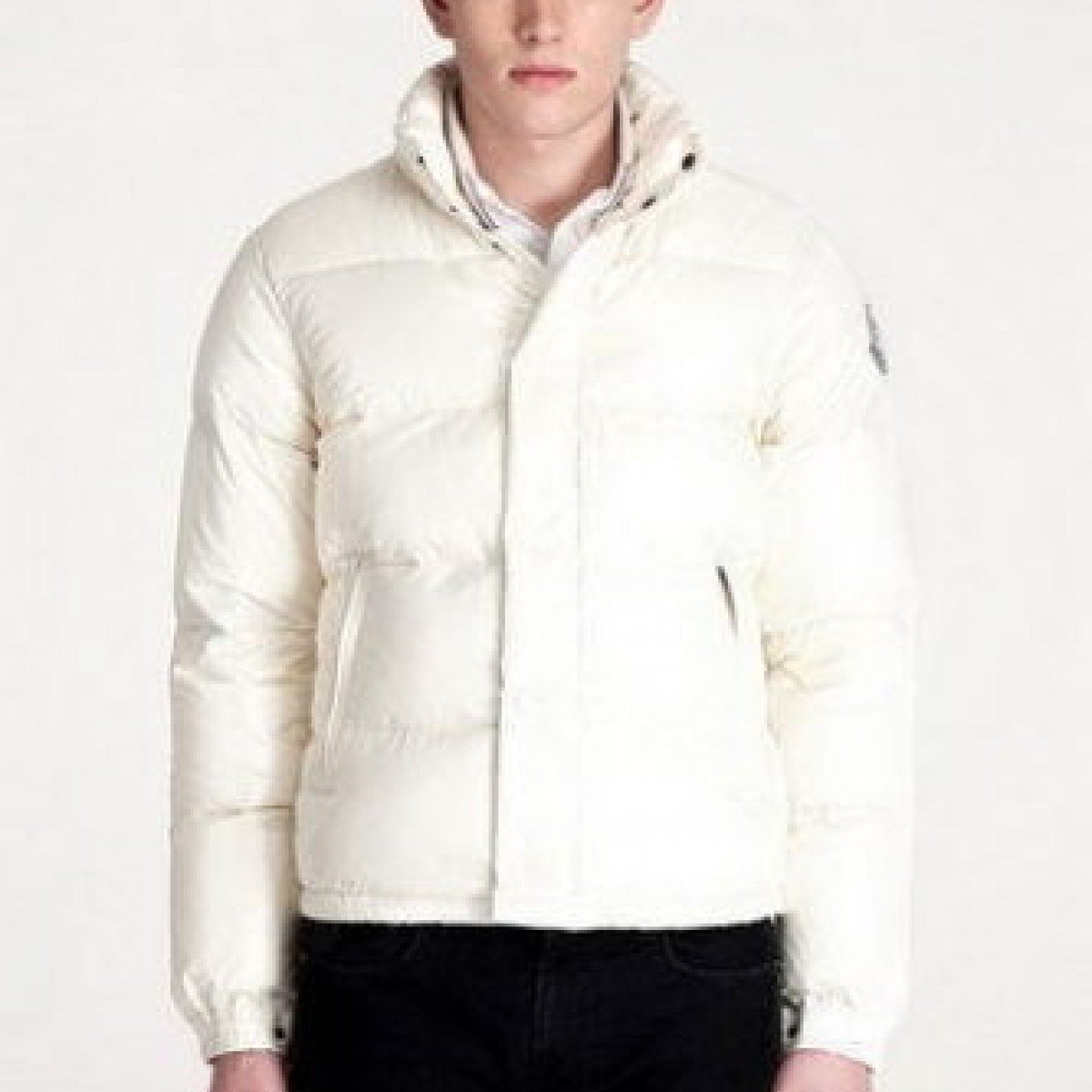 Moncler Everest， Size 0-7