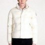 Moncler Everest， Size 0-7